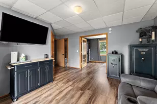 1300 Brookhaven Dr, Hammond, WI 54015 - Photo 21
