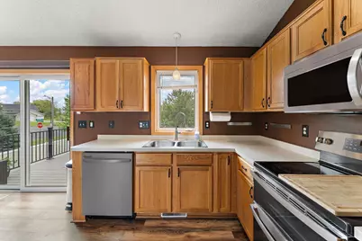 1300 Brookhaven Drive, Hammond, WI 54015 - Photo 11