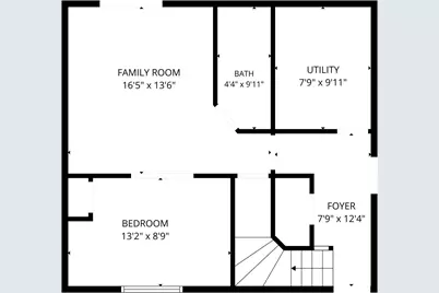 1300 Brookhaven Drive, Hammond, WI 54015 - Photo 35