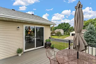 1300 Brookhaven Dr, Hammond, WI 54015 - Photo 27