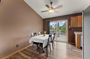 1300 Brookhaven Dr, Hammond, WI 54015 - Photo 7