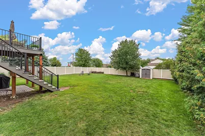 1300 Brookhaven Drive, Hammond, WI 54015 - Photo 3