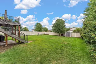 1300 Brookhaven Dr, Hammond, WI 54015 - Photo 3