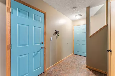 1300 Brookhaven Drive, Hammond, WI 54015 - Photo 21
