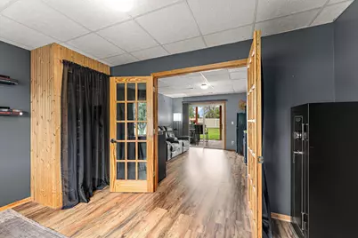 1300 Brookhaven Drive, Hammond, WI 54015 - Photo 25