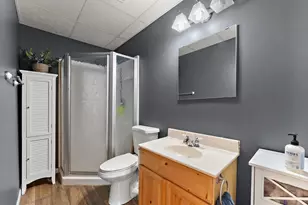 1300 Brookhaven Dr, Hammond, WI 54015 - Photo 23