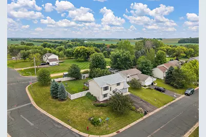 1300 Brookhaven Drive, Hammond, WI 54015 - Photo 33