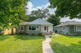 113 Hazel St, Mankato, MN 56001 - Photo 1