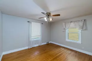 113 Hazel St, Mankato, MN 56001 - Photo 13