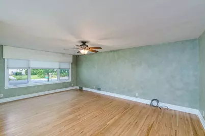 113 Hazel Street, Mankato, MN 56001 - Photo 7