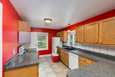 113 Hazel Street, Mankato, MN 56001 - Photo 15