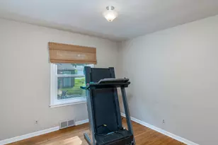 113 Hazel St, Mankato, MN 56001 - Photo 9