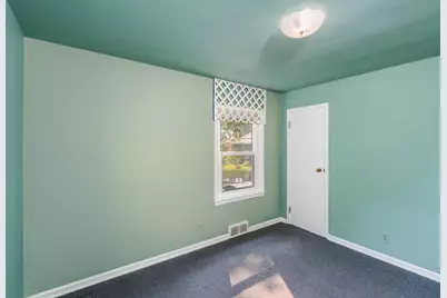 113 Hazel Street, Mankato, MN 56001 - Photo 11