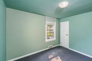 113 Hazel St, Mankato, MN 56001 - Photo 11