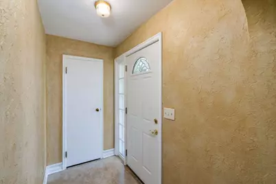 113 Hazel Street, Mankato, MN 56001 - Photo 3