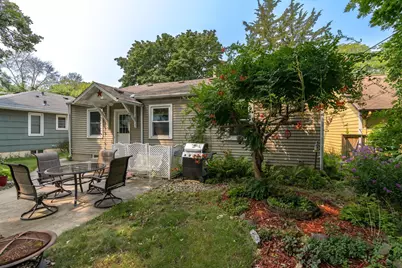 113 Hazel Street, Mankato, MN 56001 - Photo 31