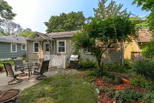 113 Hazel St, Mankato, MN 56001 - Photo 31