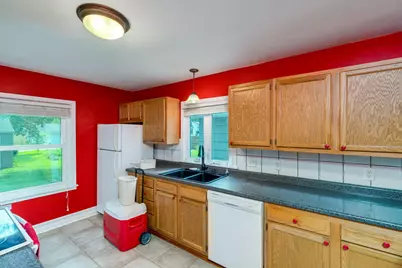 113 Hazel Street, Mankato, MN 56001 - Photo 17