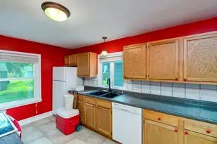113 Hazel St, Mankato, MN 56001 - Photo 17