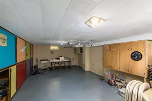 113 Hazel St, Mankato, MN 56001 - Photo 21