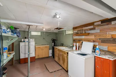 113 Hazel Street, Mankato, MN 56001 - Photo 23