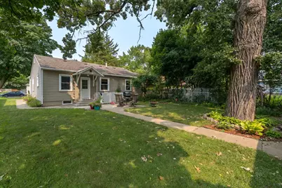113 Hazel Street, Mankato, MN 56001 - Photo 29