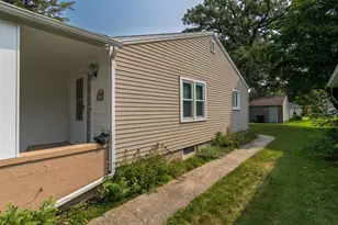 113 Hazel St, Mankato, MN 56001 - Photo 27