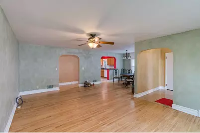 113 Hazel Street, Mankato, MN 56001 - Photo 5