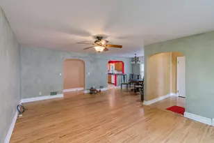 113 Hazel St, Mankato, MN 56001 - Photo 5