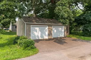 113 Hazel St, Mankato, MN 56001 - Photo 33