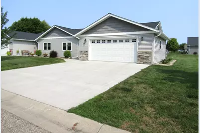 239 Mooney Circle, Granite Falls, MN 56241 - Photo 1