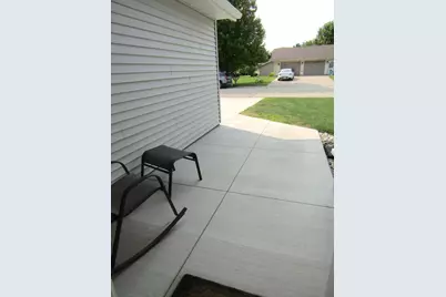239 Mooney Circle, Granite Falls, MN 56241 - Photo 3