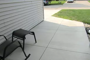 239 Mooney Cir, Granite Falls, MN 56241 - Photo 3