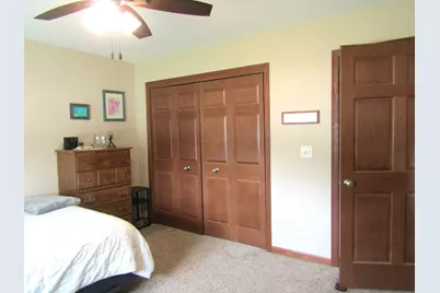 239 Mooney Circle, Granite Falls, MN 56241 - Photo 23