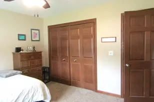239 Mooney Cir, Granite Falls, MN 56241 - Photo 23