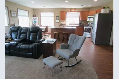 239 Mooney Circle, Granite Falls, MN 56241 - Photo 7