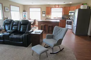 239 Mooney Cir, Granite Falls, MN 56241 - Photo 7