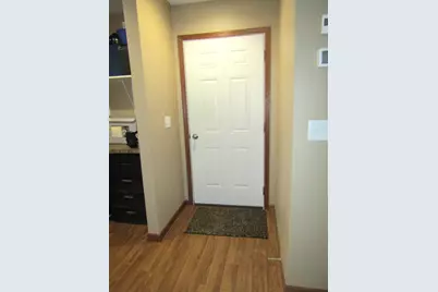 239 Mooney Circle, Granite Falls, MN 56241 - Photo 15