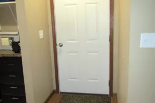 239 Mooney Cir, Granite Falls, MN 56241 - Photo 15