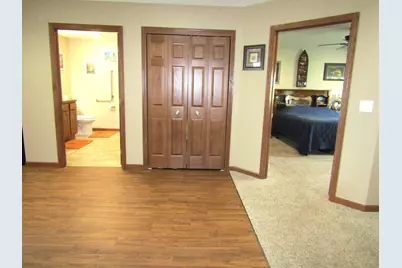 239 Mooney Circle, Granite Falls, MN 56241 - Photo 17