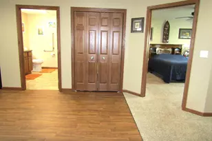 239 Mooney Cir, Granite Falls, MN 56241 - Photo 17