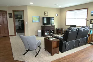239 Mooney Cir, Granite Falls, MN 56241 - Photo 9