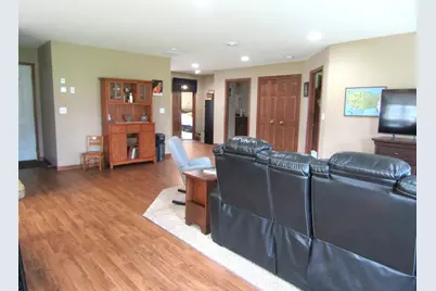 239 Mooney Circle, Granite Falls, MN 56241 - Photo 5