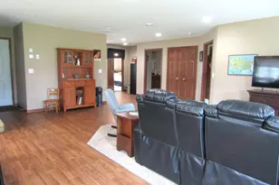 239 Mooney Cir, Granite Falls, MN 56241 - Photo 5