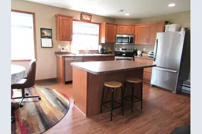 239 Mooney Circle, Granite Falls, MN 56241 - Photo 11