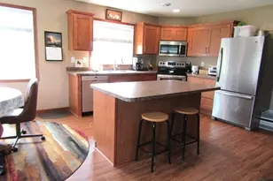239 Mooney Cir, Granite Falls, MN 56241 - Photo 11
