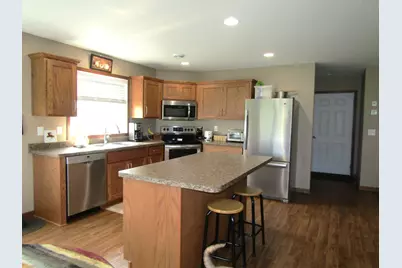 239 Mooney Circle, Granite Falls, MN 56241 - Photo 13