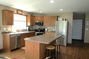 239 Mooney Cir, Granite Falls, MN 56241 - Photo 13