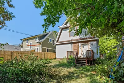 1340 Oliver Avenue N, Minneapolis, MN 55411 - Photo 31