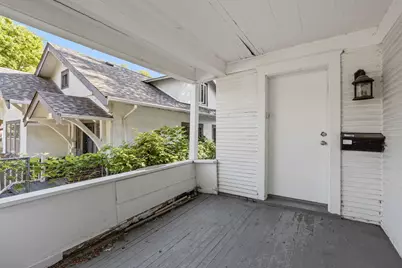 1340 Oliver Avenue N, Minneapolis, MN 55411 - Photo 37
